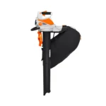 Акумулаторна въздуходувка STIHL SHA 56 - Image 3