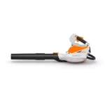 Акумулаторна въздуходувка STIHL SHA 56 Solo - Image 3