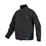 Акумулаторно яке MAKITA DCJ205ZXL