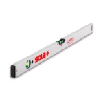 Алуминиев нивелир SOLA AV 180cm - Image 2