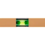 Алуминиев нивелир SOLA AZM 150cm - Image 3