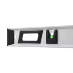 Алуминиев нивелир SOLA HPL 75cm - Image 2