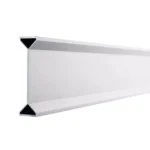 Алуминиев нивелир SOLA HPL 75cm - Image 3