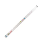 Алуминиев нивелир SOLA MRMI 100cm - Image 2