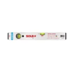Алуминиев нивелир SOLA MRMI 40cm