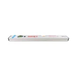 Алуминиев нивелир SOLA MRMI 40cm - Image 2