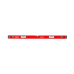 Алуминиев нивелир SOLA BIG RED 3 180cm