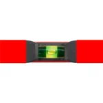 Алуминиев нивелир SOLA BIG RED 3 180cm - Image 3