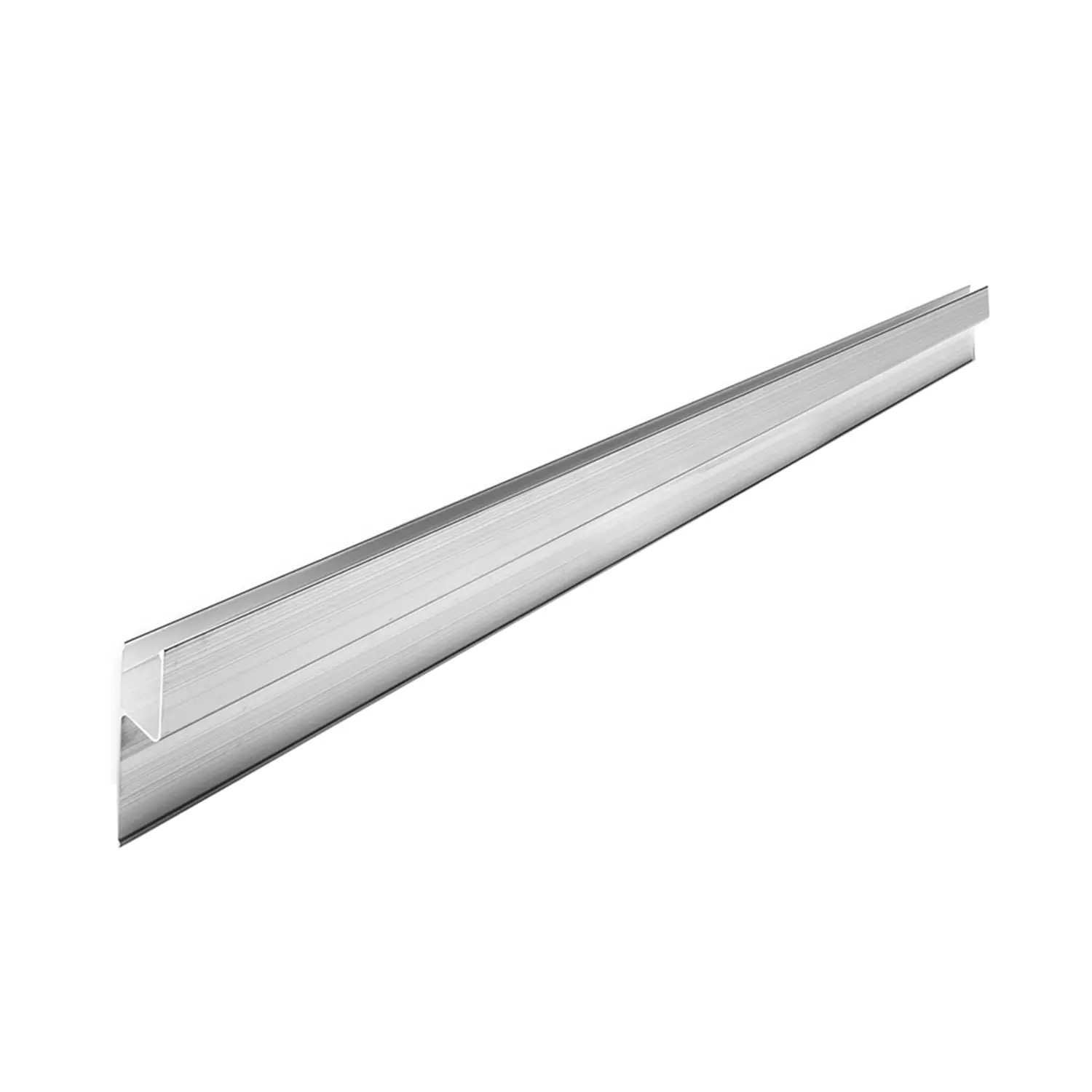 aluminiev-pravoygylen-mastar-sola-al-2605-300sm-254563 Алуминиев правоъгълен мастар SOLA AL 2605 300см - Image 1