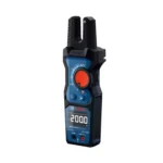 Амперклещи BOSCH GFM 1000-15 - Image 2