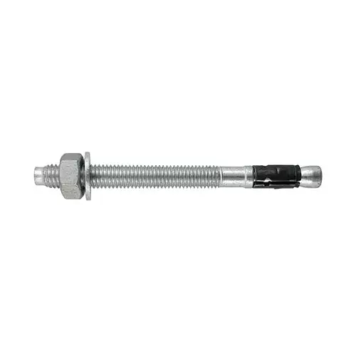 anker-fischer-faz-ii-m16h148-45497 Анкер сегментен FISCHER FAZ II Plus M16х148 - Image 1