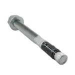 Анкер сегментен FISCHER FAZ II Plus M16х148 - Image 3