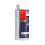 Анкер химически FISCHER FIS RC II 825 S