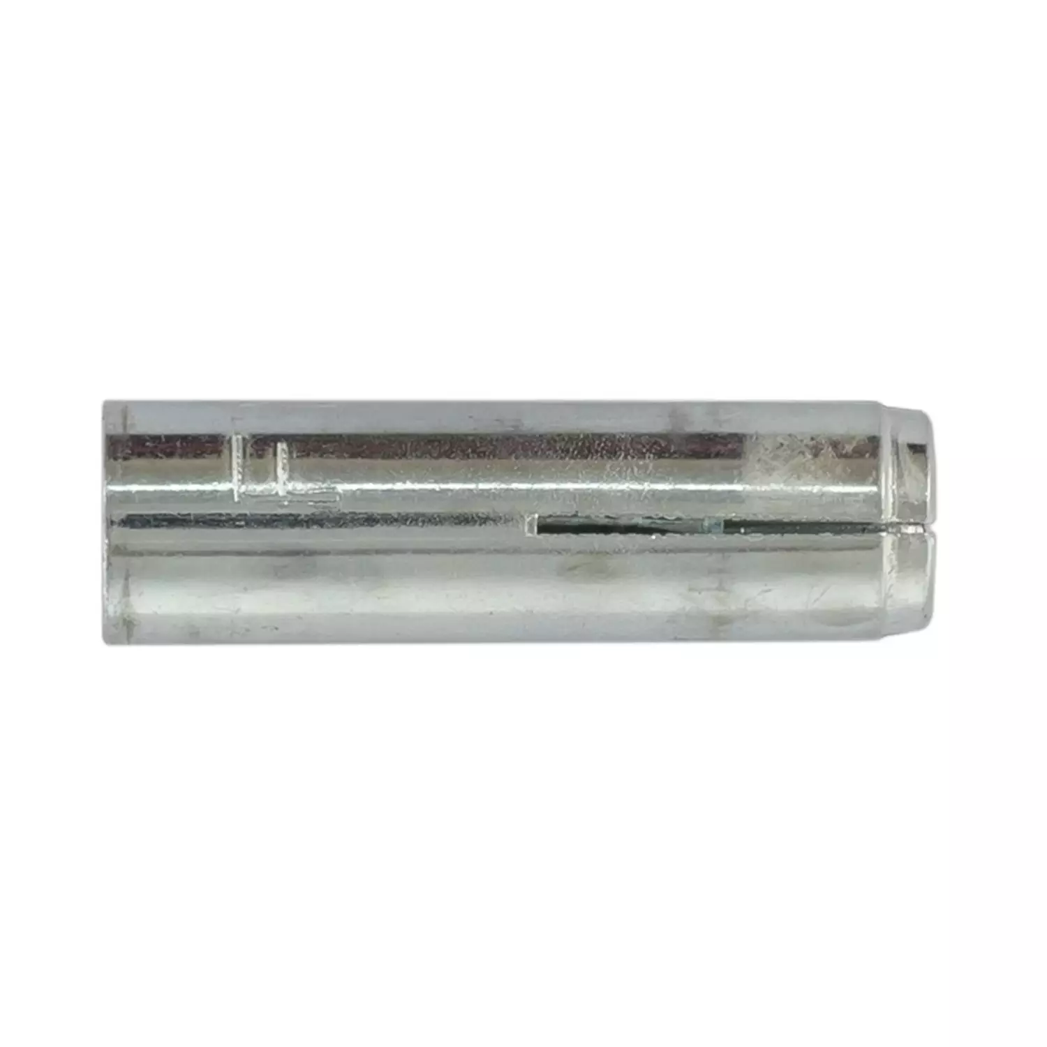 anker-nabiven-friulsider-75200-m1620x65-85058 Анкер набивен FRIULSIDER 75200 М16/20x65мм - Image 1