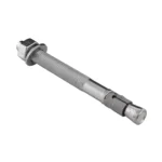 Анкер сегментен FISCHER FBN II M12х106 - Image 2