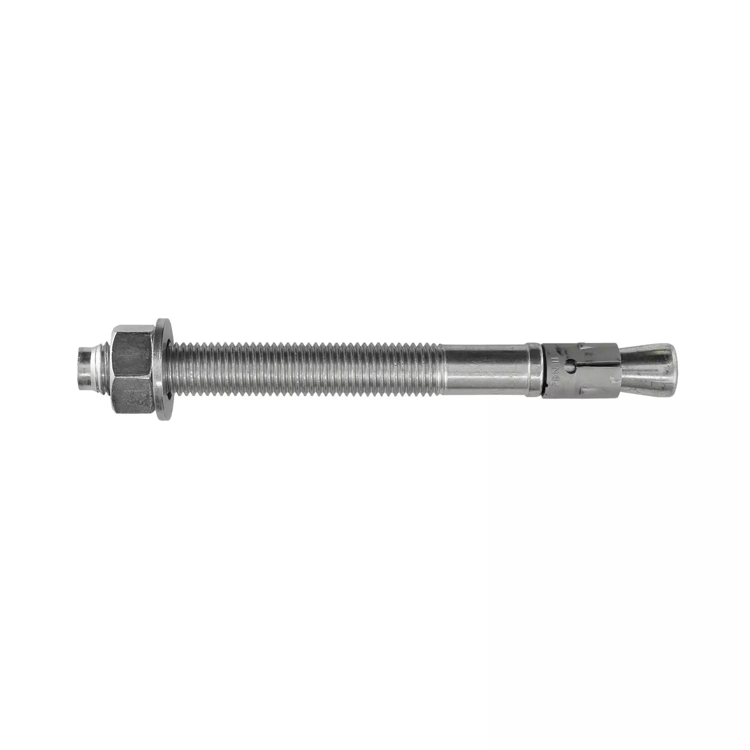 anker-segmenten-fischer-fbn-ii-m16h170-132320 Анкер сегментен FISCHER FBN II M16х170 - Image 1