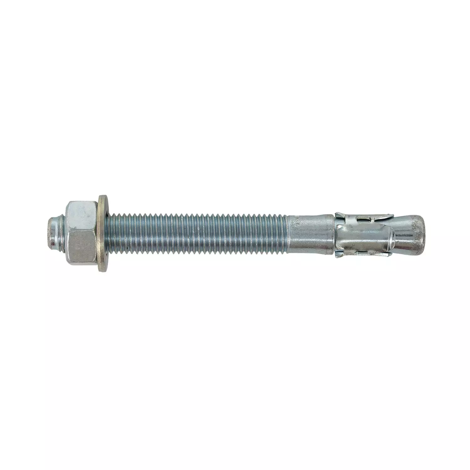 anker-segmenten-friulsider-75320-m24h160-4566 Анкер сегментен FRIULSIDER 75320 M24х160 - Image 1