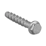 Анкер винтов FISCHER FBS II S 14x150 M14 - Image 2