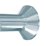 Анкер винтов FISCHER FBS II SK 10x160 - Image 2