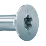 Анкер винтов FISCHER FBS II SK 10x160 - Image 3
