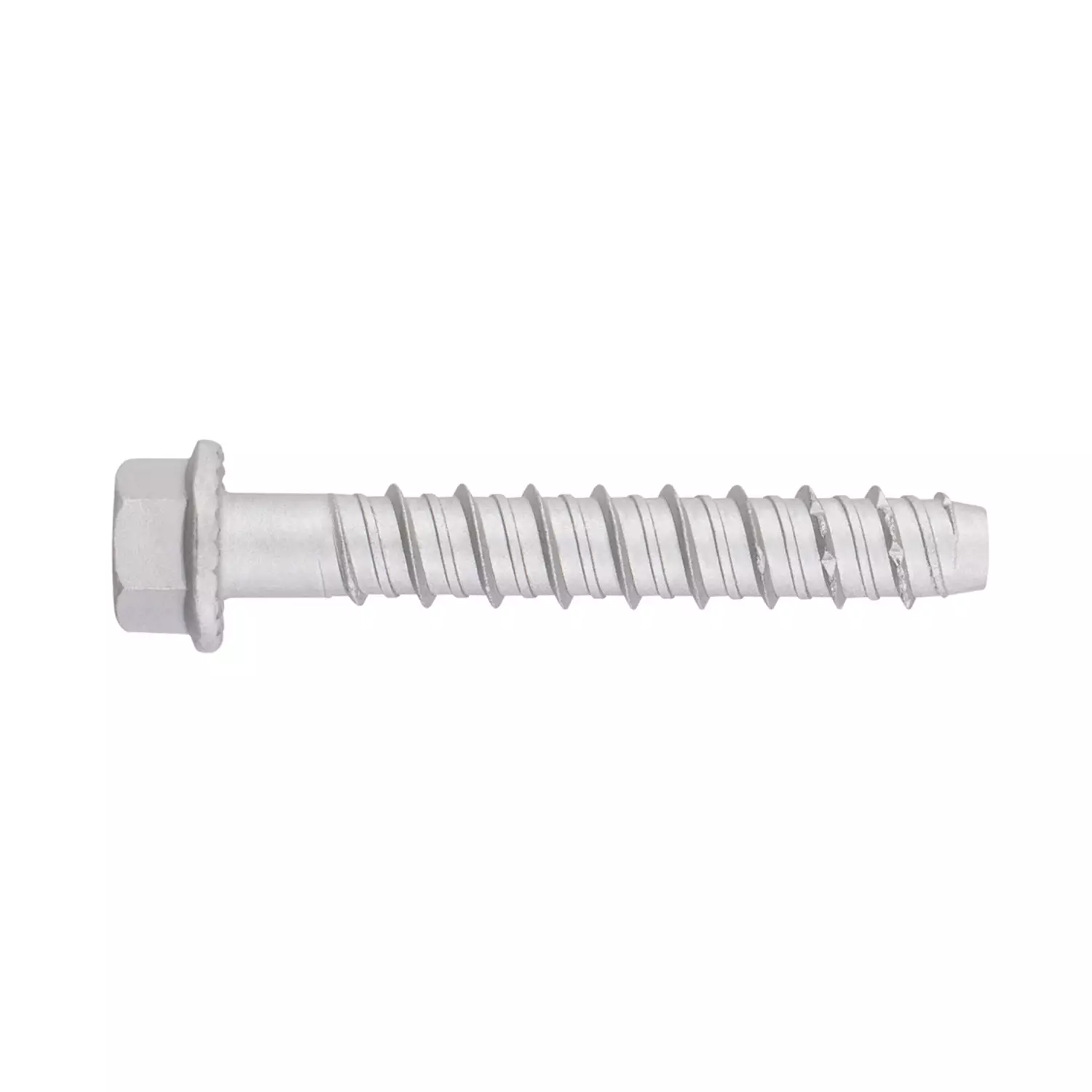 anker-vintov-index-tfe-8x55mm-sw-13-240333 Анкер винтов INDEX TFE 8x55мм-SW 13 - Image 1