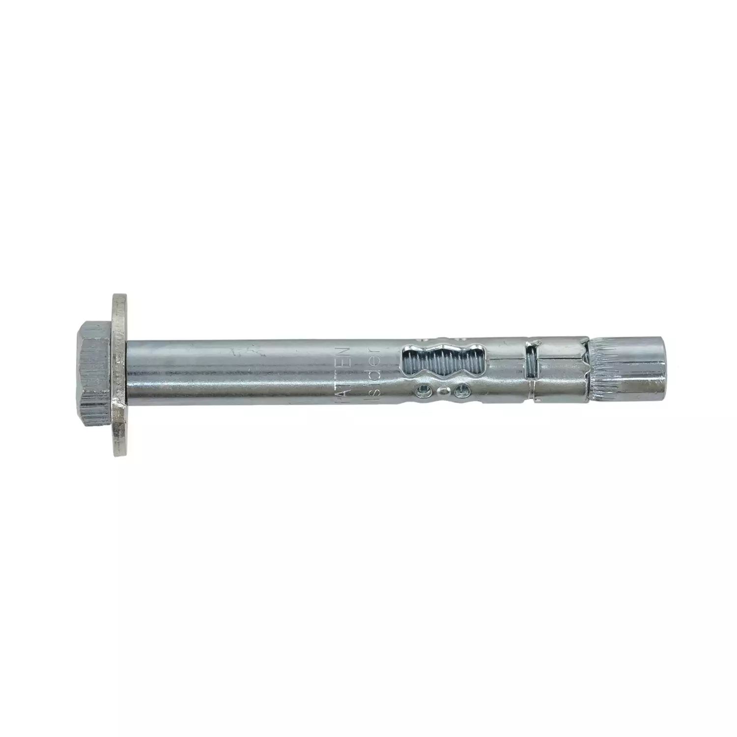 anker-vtulkov-s-bolt-fm-79602-m68h45-84768 Анкер втулков с болт FRIULSIDER 79602 M6/8х45мм - Image 1