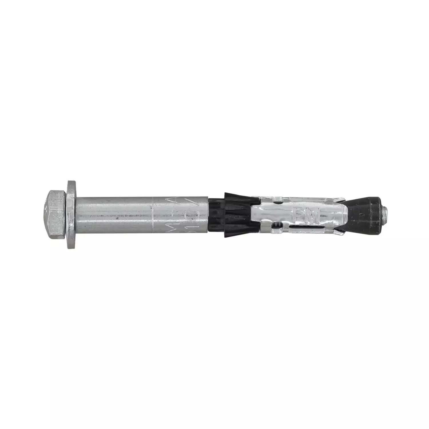 anker-vtulkov-s-bolt-friulsider-79302-m1015x130-84799 Анкер втулков с болт FRIULSIDER 79302 M10/15x130 - Image 1