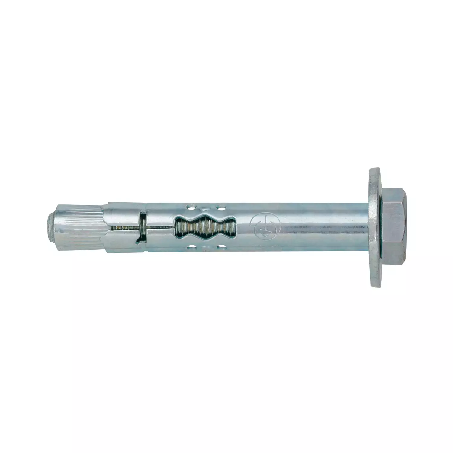 anker-vtulkov-s-bolt-friulsider-79602-m810h160mm-258619 Анкер втулков с болт FRIULSIDER 79602 M8/10х160мм - Image 1