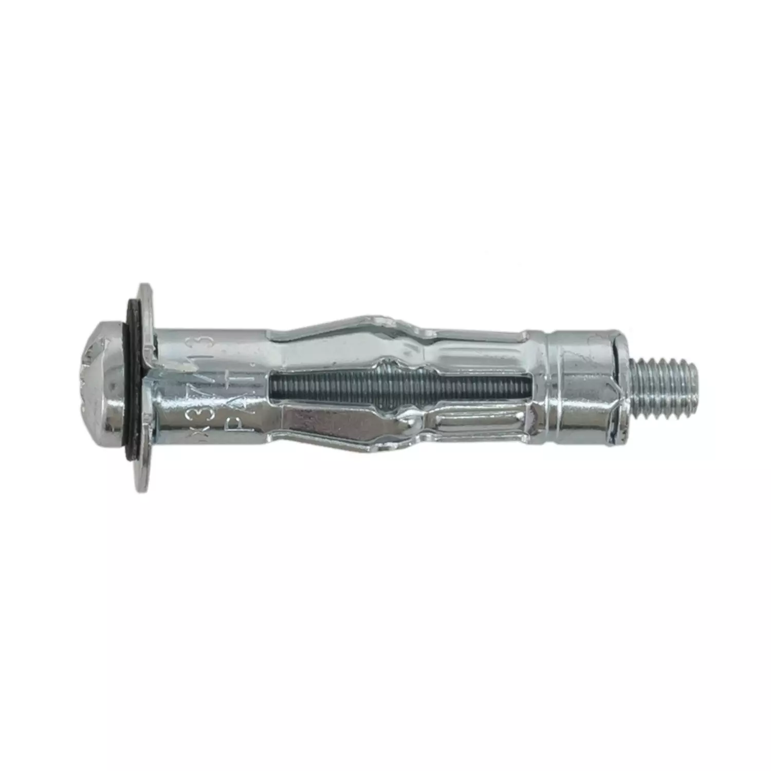 anker-za-kuhini-friulsider-75001-6x45-5225 Анкер за кухини FRIULSIDER 75001 6x45 - Image 1