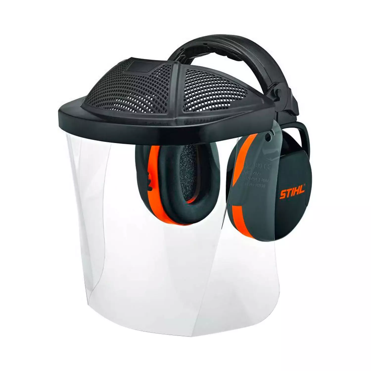 antifon-vynshen-komplekt-s-maska-stihl-43457 Антифон външен комплект с маска STIHL - Image 1