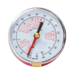 Азотен комплект ROTHENBERGER NITROGEN-KIT - Image 2