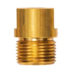 Азотен комплект ROTHENBERGER NITROGEN-KIT - Image 3