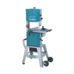 Банциг MAKITA LB1200F