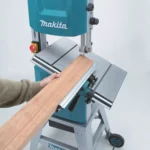 Банциг MAKITA LB1200F - Image 2