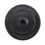 Барабан за бензинова коса STIHL [41441602904] за FS 38, FS 40, FS 50, FS 55, FS 56, FS 70, KM 56 - Image 3