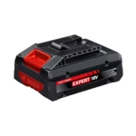 Батерия акумулаторна BOSCH EXBA18V-40 18V 4.0Ah