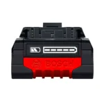 Батерия акумулаторна BOSCH EXBA18V-40 18V 4.0Ah - Image 3