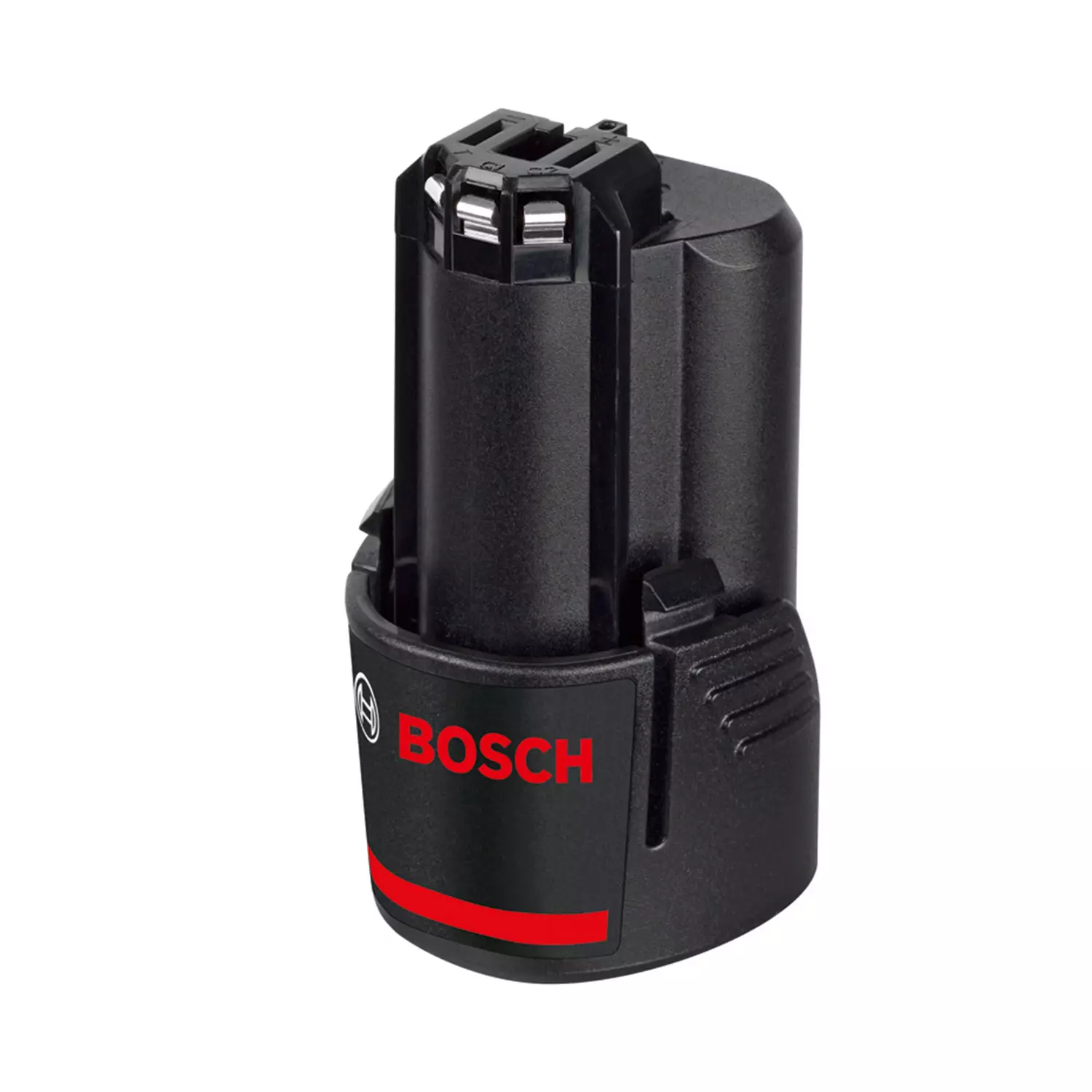 bateriq-akumulatorna-bosch-gba-12v-20ah-160330 Батерия акумулаторна BOSCH GBA 12V 2.0Ah. - Image 1