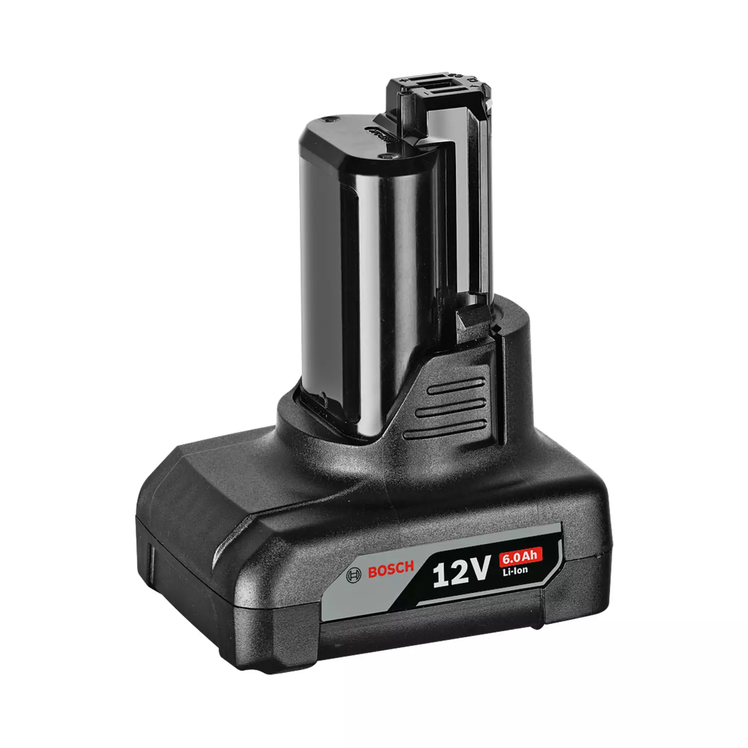 bateriq-akumulatorna-bosch-gba-12v-60ah-161534 Батерия акумулаторна BOSCH GBA 12V 6.0Ah - Image 1