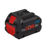 Батерия акумулаторна BOSCH ProCORE 18V 5.5Ah - Image 2