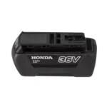 Батерия акумулаторна HONDA DP3620XA - Image 3