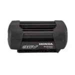 Батерия акумулаторна HONDA DP3640XAE - Image 2