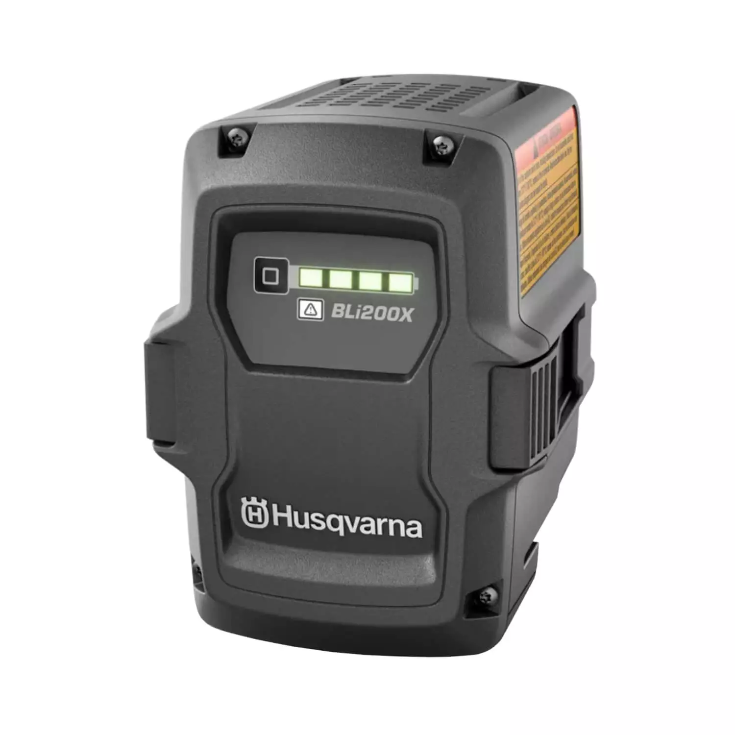 bateriq-akumulatorna-husqvarna-bli200x-244290 Батерия акумулаторна HUSQVARNA BLi200X - Image 1