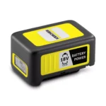 Батерия акумулаторна KARCHER Battery Power 18/50
