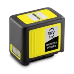 Батерия акумулаторна KARCHER Battery Power 36/50