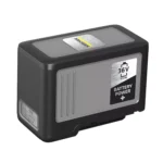 Батерия акумулаторна KARCHER Battery Power 36/75