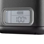 Батерия акумулаторна KARCHER Battery Power 36/75 - Image 2
