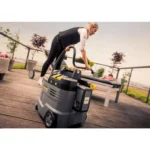 Батерия акумулаторна KARCHER Battery Power 36/75 - Image 3