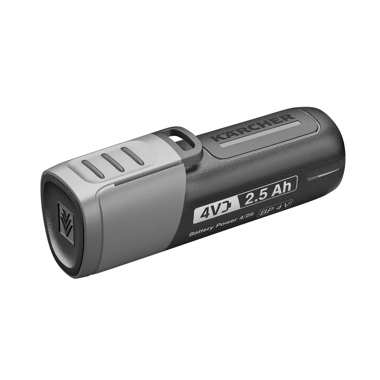 bateriq-akumulatorna-karcher-battery-power-425-213628 Батерия акумулаторна KARCHER Battery Power 4/25 - Image 1