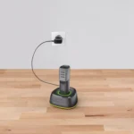 Батерия акумулаторна KARCHER Battery Power 4/25 - Image 2